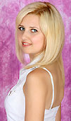 Alina aus Kakhovka