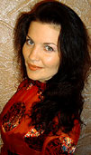 Daniela aus Chisinau