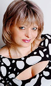 Elena aus Kharkov