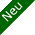 neu