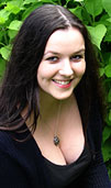 Bild von Renate