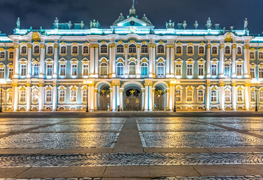 Partnersuche st. petersburg