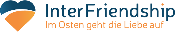 Partnervermittlung Kostenlos Aus Forel